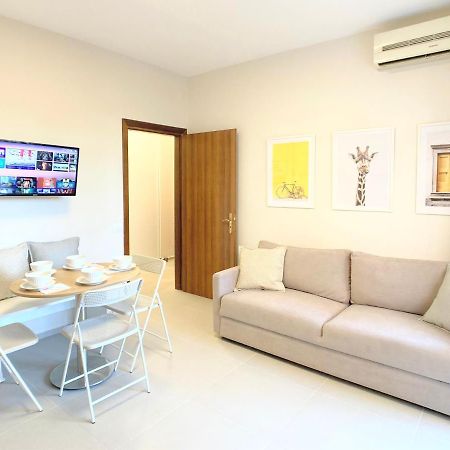 غوليم 13 Eur For Monthly Stay - Home By The Sea - Hbs المظهر الخارجي الصورة