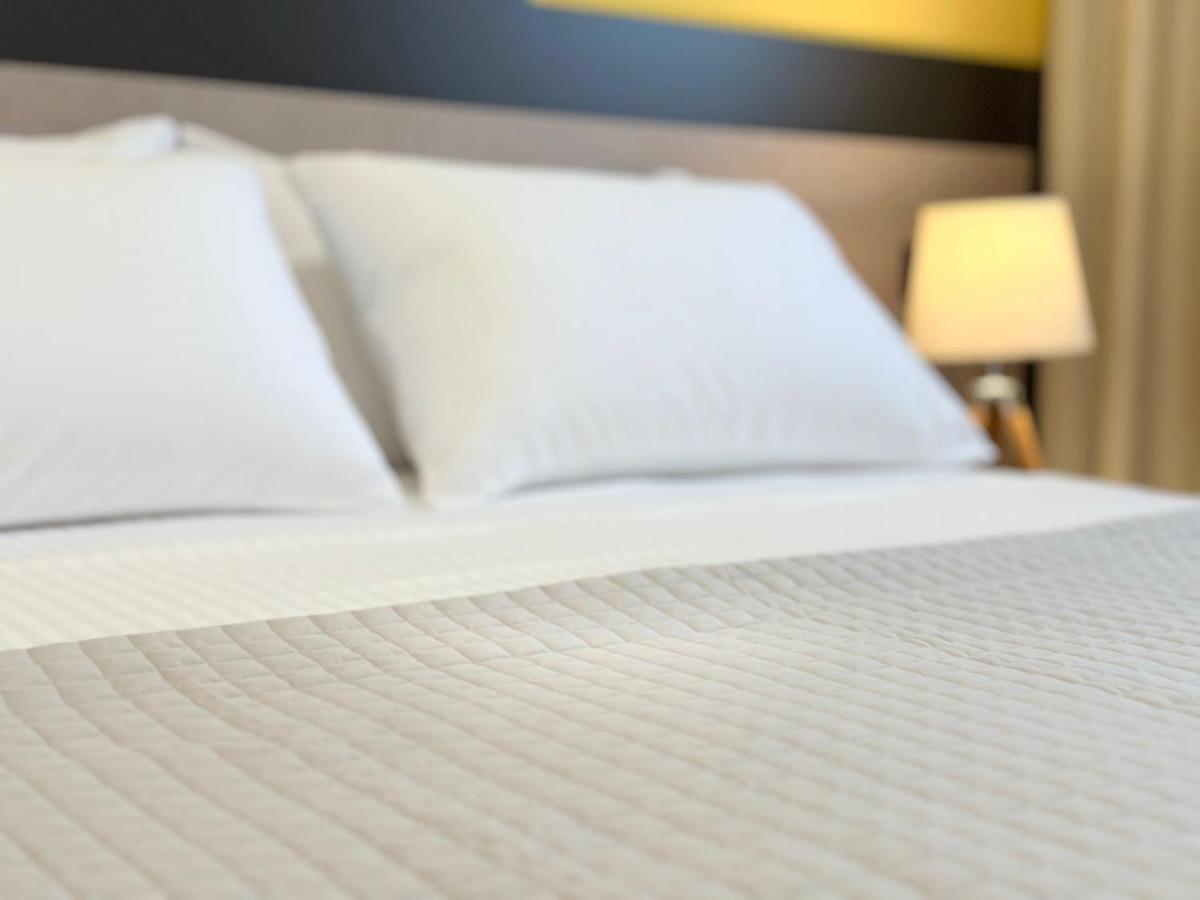 غوليم 13 Eur For Monthly Stay - Home By The Sea - Hbs المظهر الخارجي الصورة