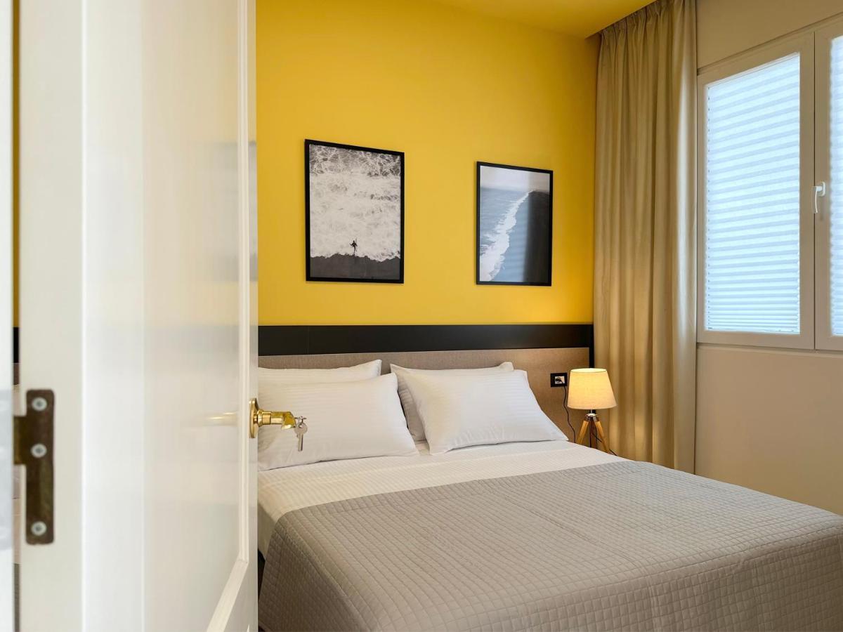 غوليم 13 Eur For Monthly Stay - Home By The Sea - Hbs المظهر الخارجي الصورة