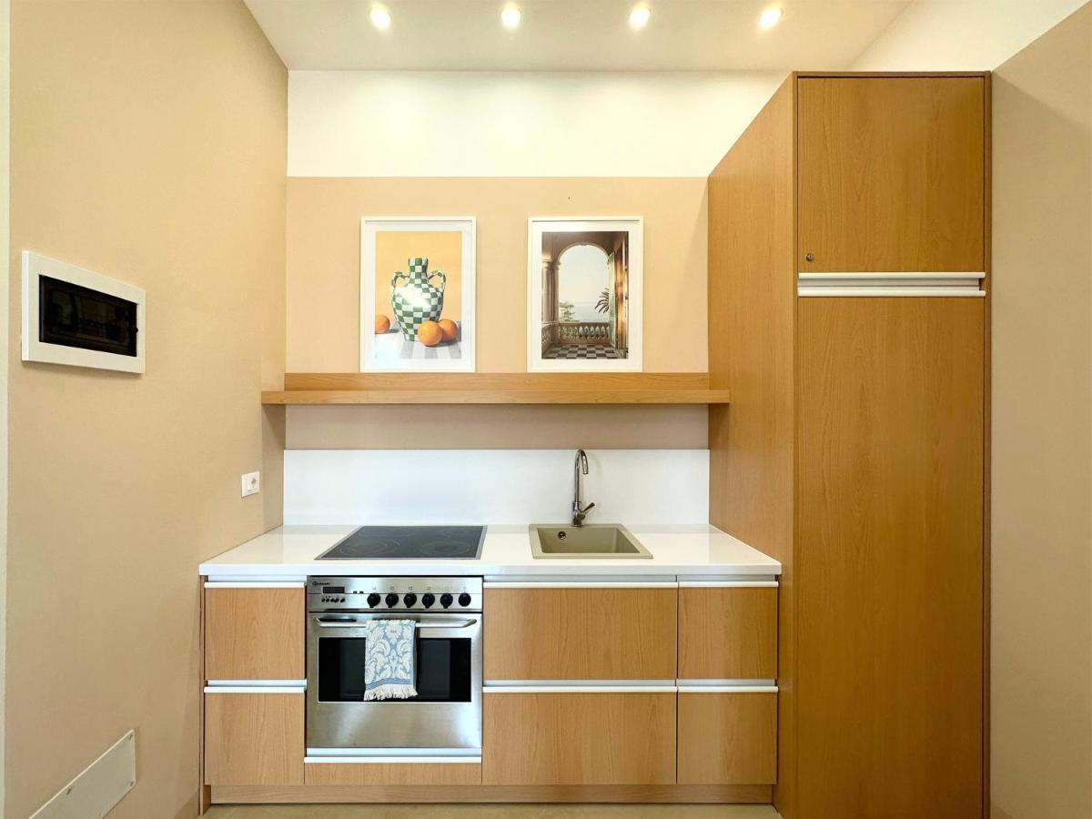 غوليم 13 Eur For Monthly Stay - Home By The Sea - Hbs المظهر الخارجي الصورة