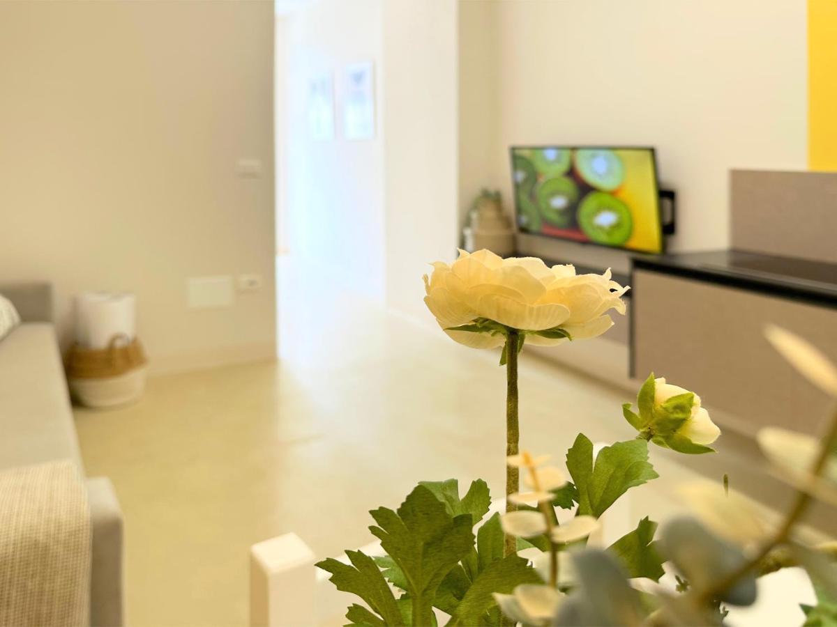 غوليم 13 Eur For Monthly Stay - Home By The Sea - Hbs المظهر الخارجي الصورة