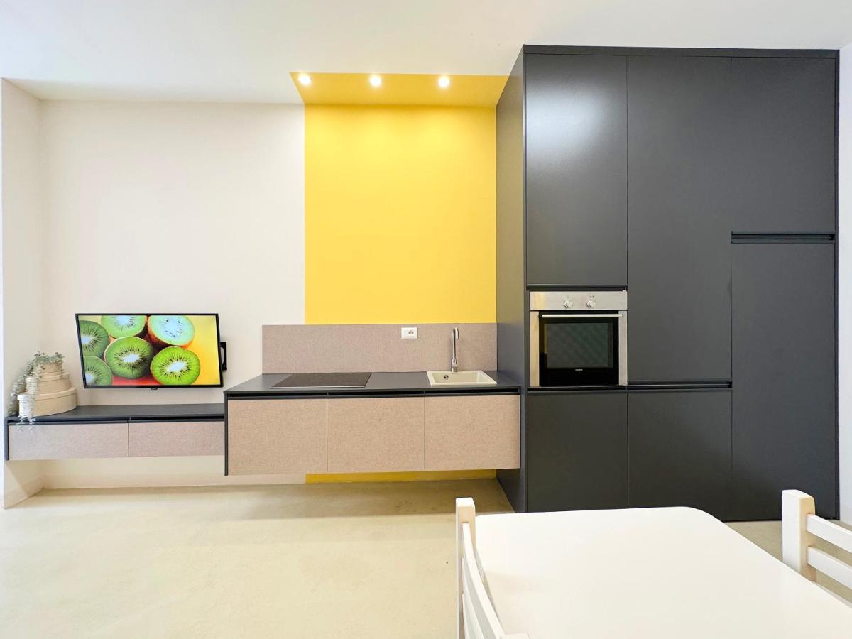 غوليم 13 Eur For Monthly Stay - Home By The Sea - Hbs المظهر الخارجي الصورة