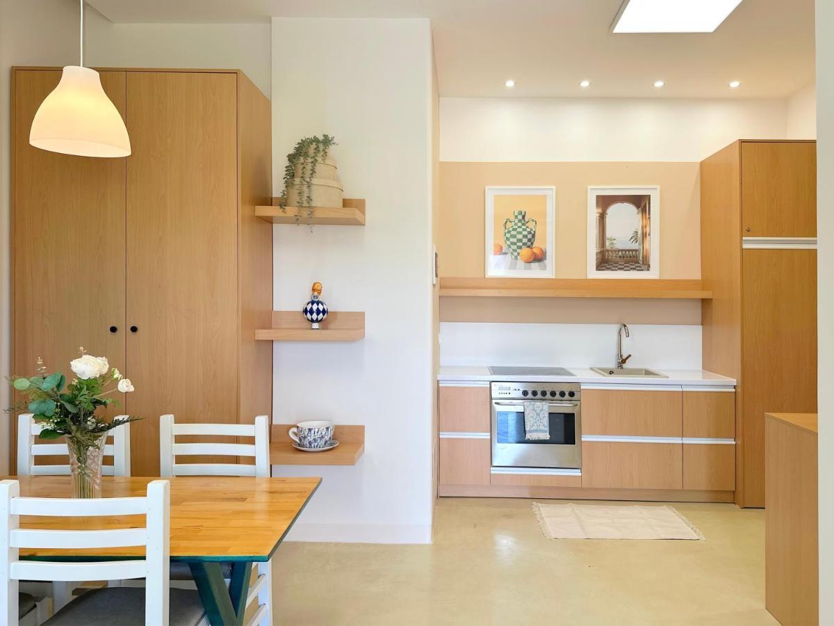 غوليم 13 Eur For Monthly Stay - Home By The Sea - Hbs المظهر الخارجي الصورة