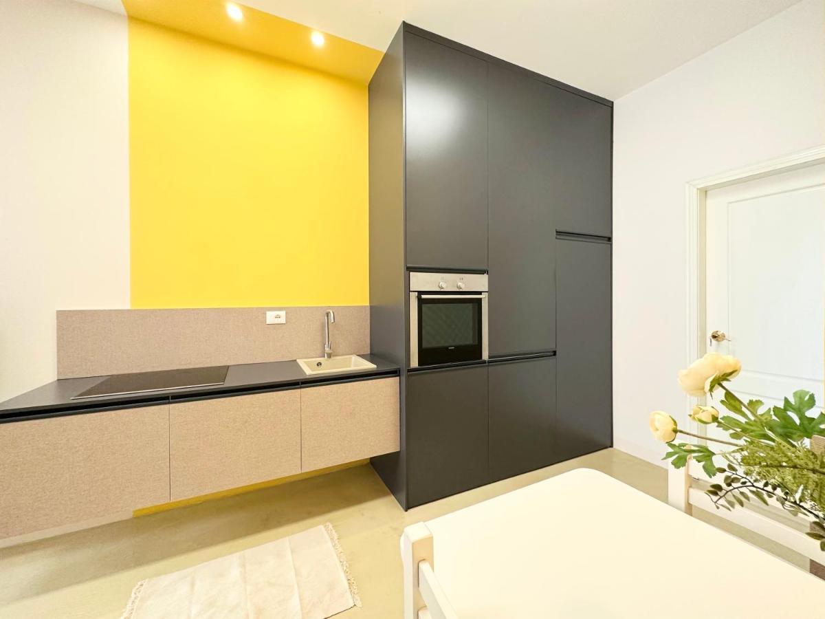 غوليم 13 Eur For Monthly Stay - Home By The Sea - Hbs المظهر الخارجي الصورة