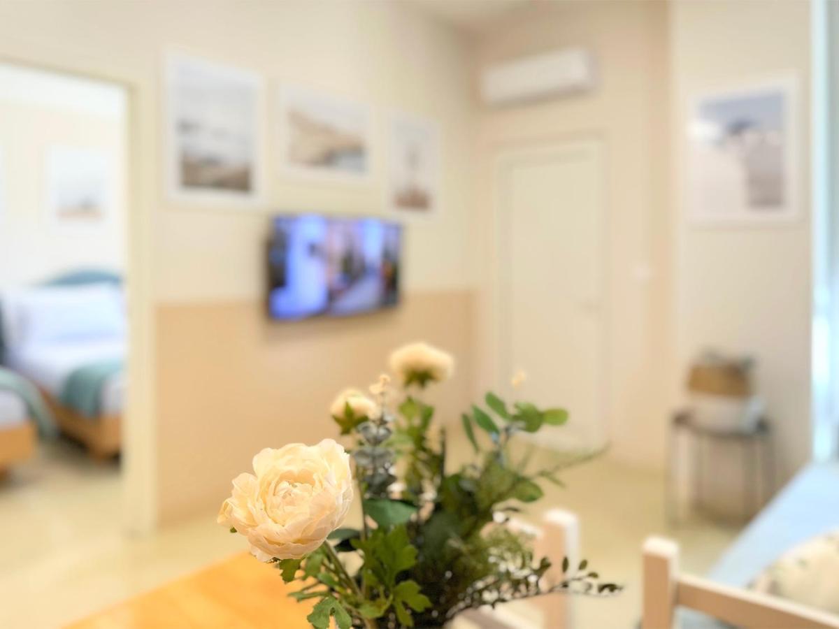 غوليم 13 Eur For Monthly Stay - Home By The Sea - Hbs المظهر الخارجي الصورة