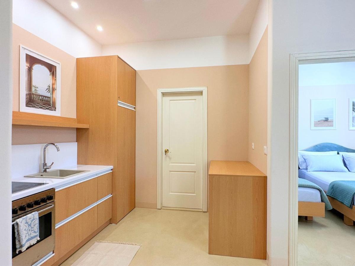 غوليم 13 Eur For Monthly Stay - Home By The Sea - Hbs المظهر الخارجي الصورة