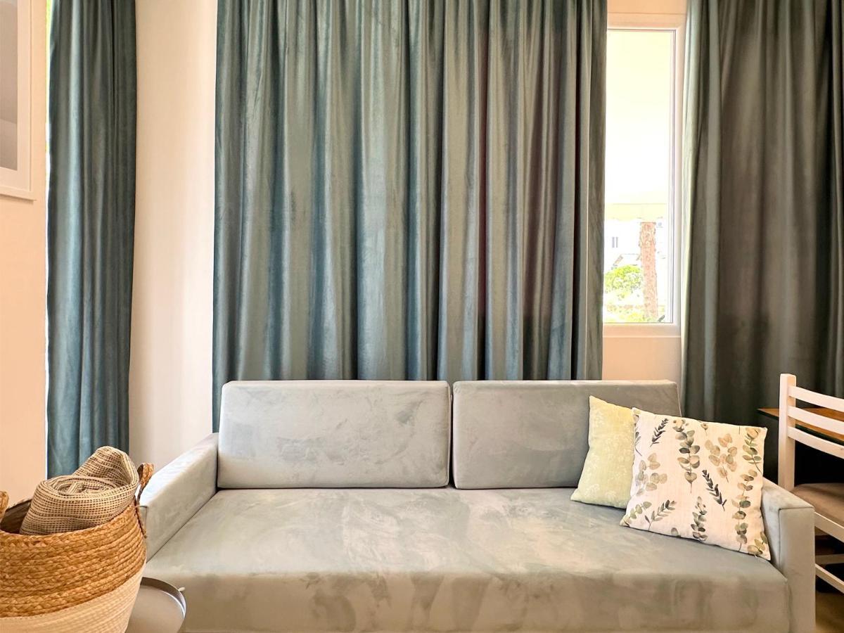 غوليم 13 Eur For Monthly Stay - Home By The Sea - Hbs المظهر الخارجي الصورة