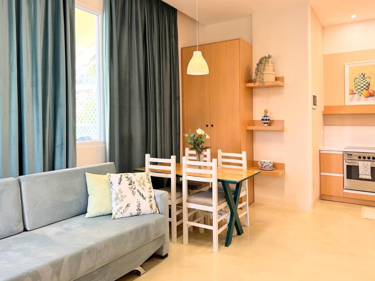غوليم 13 Eur For Monthly Stay - Home By The Sea - Hbs المظهر الخارجي الصورة