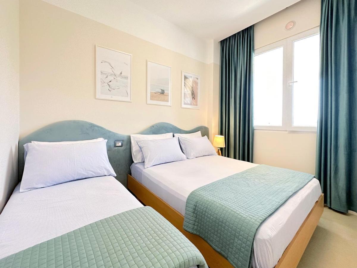 غوليم 13 Eur For Monthly Stay - Home By The Sea - Hbs المظهر الخارجي الصورة