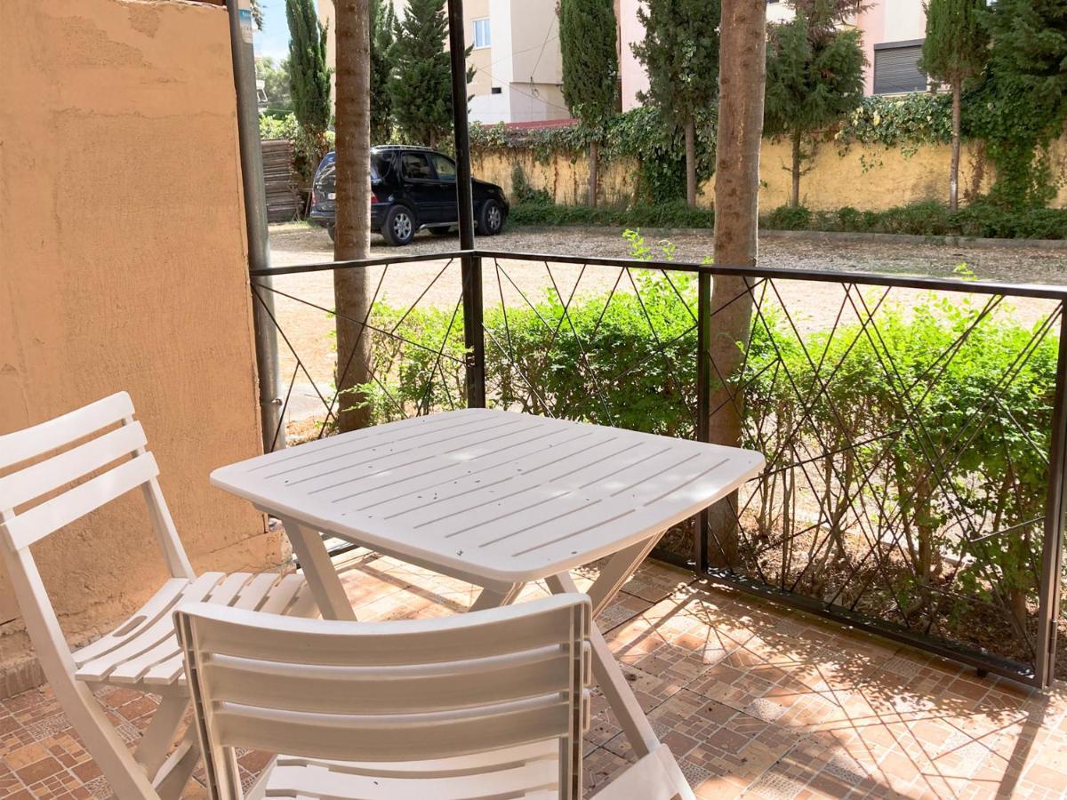 غوليم 13 Eur For Monthly Stay - Home By The Sea - Hbs المظهر الخارجي الصورة