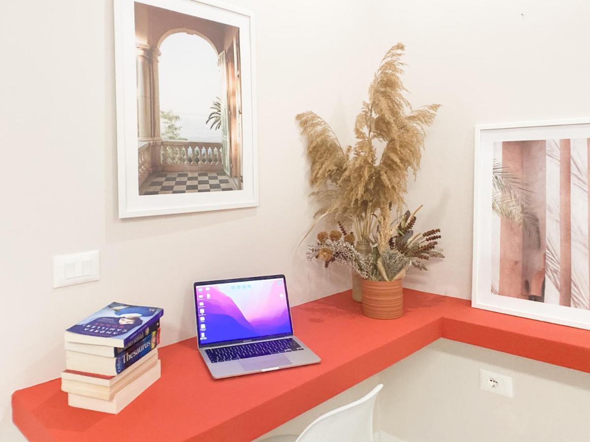 غوليم 13 Eur For Monthly Stay - Home By The Sea - Hbs المظهر الخارجي الصورة