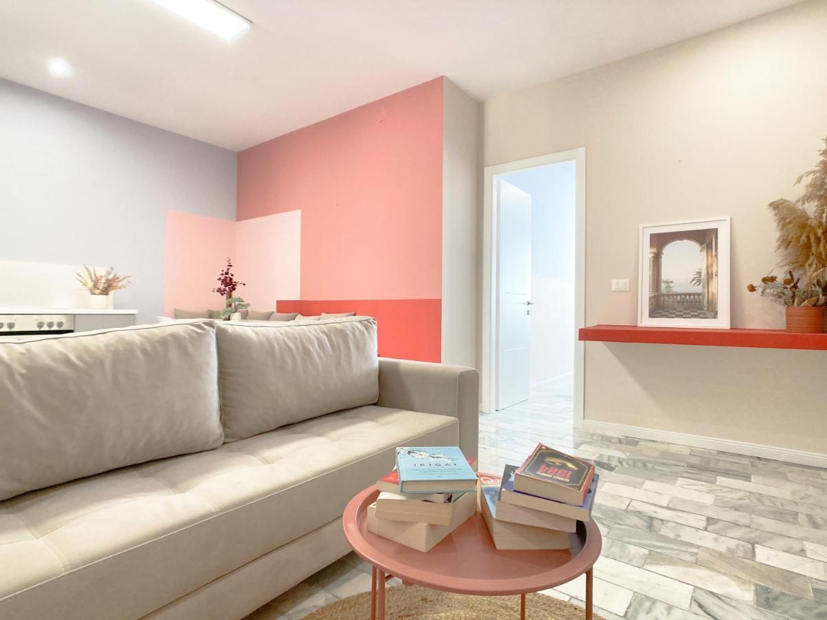 غوليم 13 Eur For Monthly Stay - Home By The Sea - Hbs المظهر الخارجي الصورة