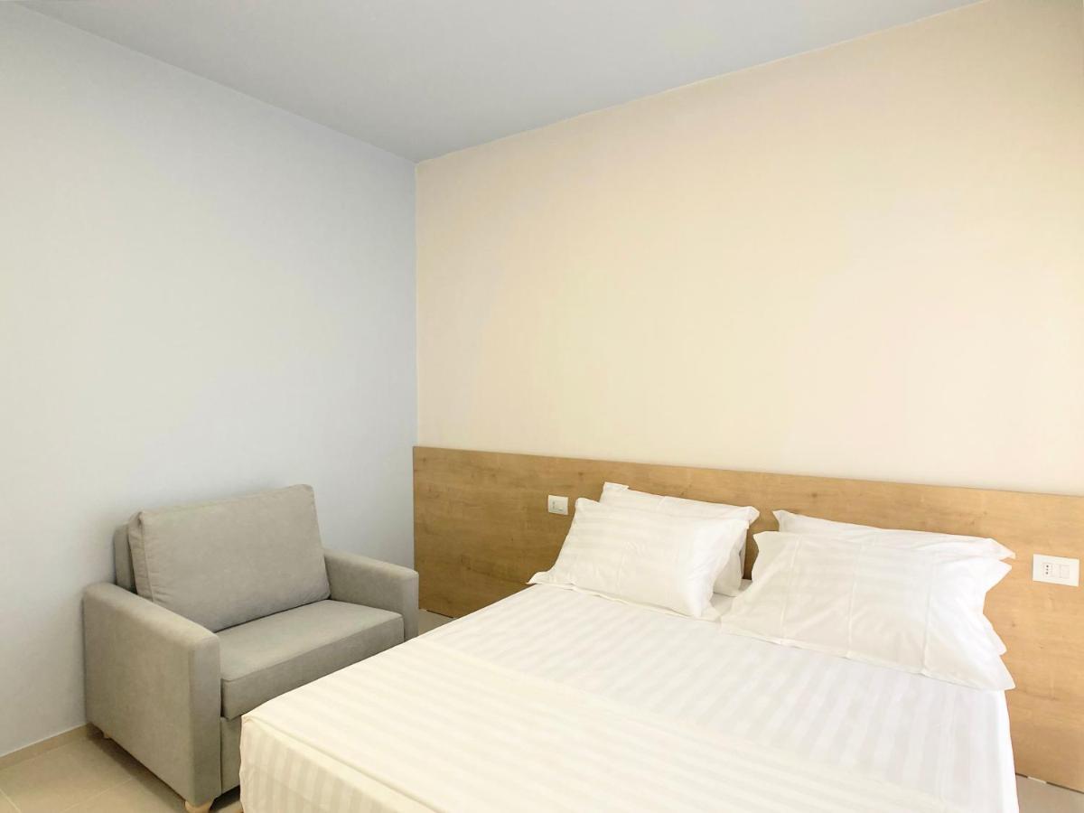 غوليم 13 Eur For Monthly Stay - Home By The Sea - Hbs المظهر الخارجي الصورة