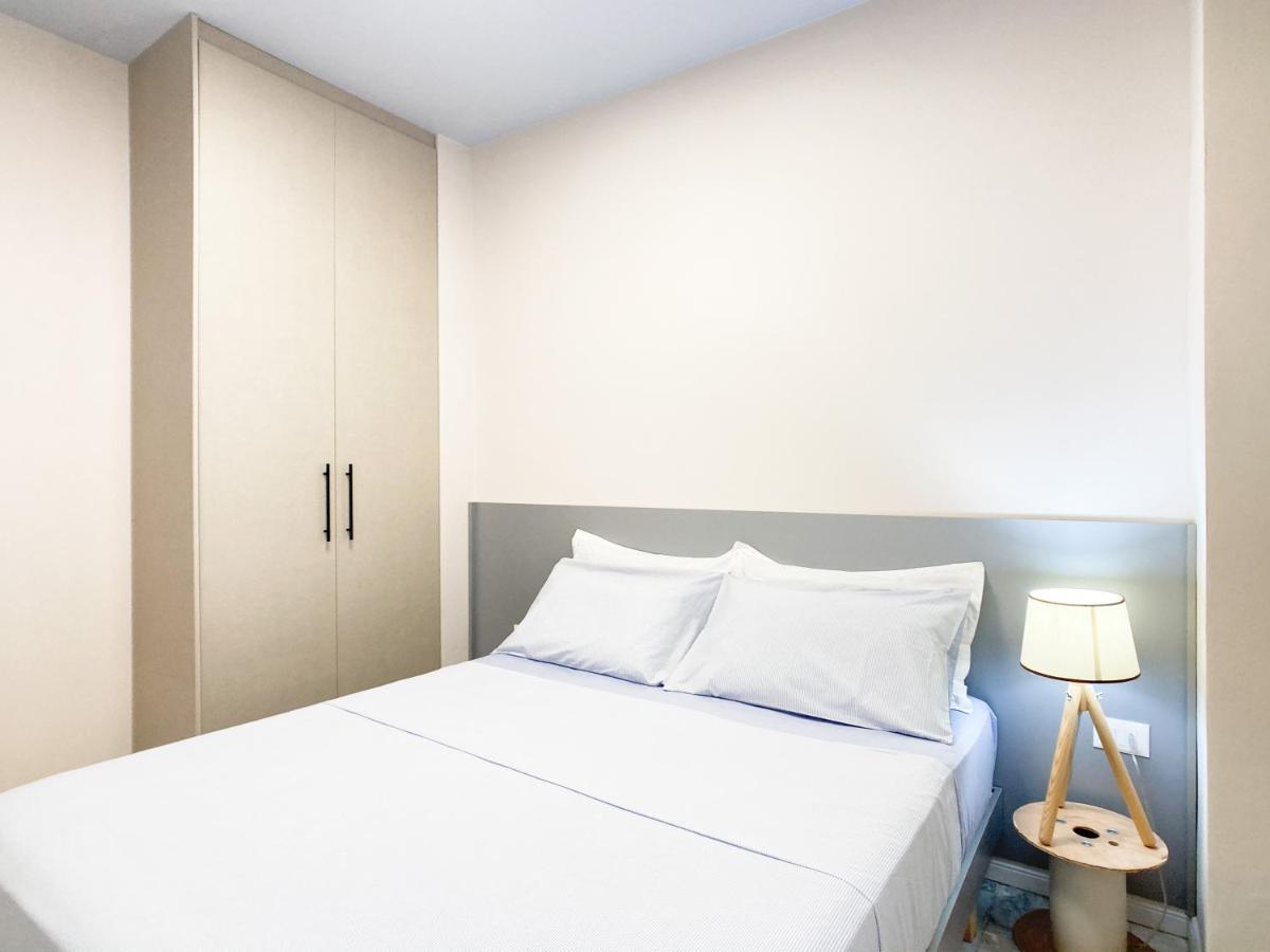 غوليم 13 Eur For Monthly Stay - Home By The Sea - Hbs المظهر الخارجي الصورة