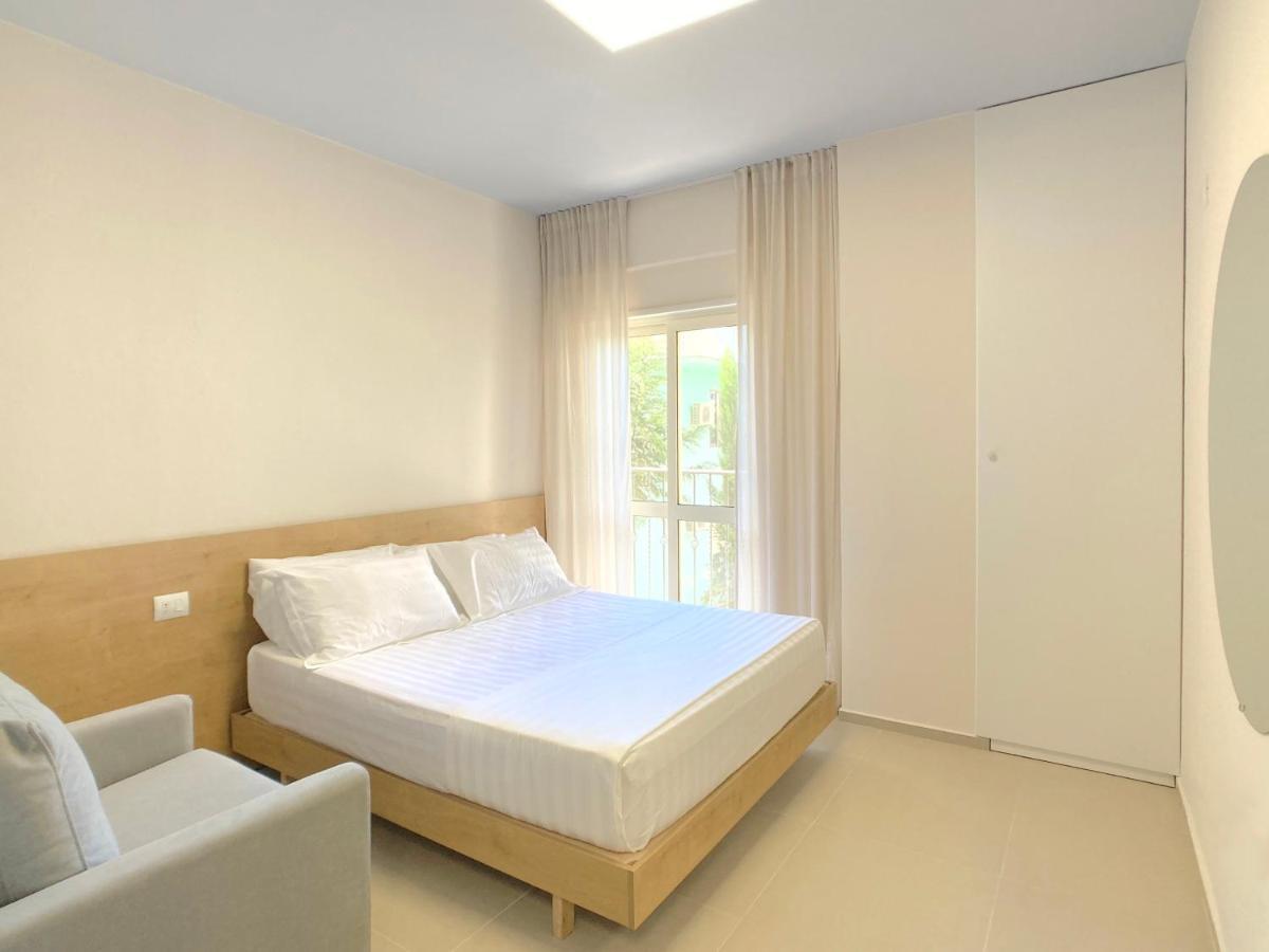 غوليم 13 Eur For Monthly Stay - Home By The Sea - Hbs المظهر الخارجي الصورة