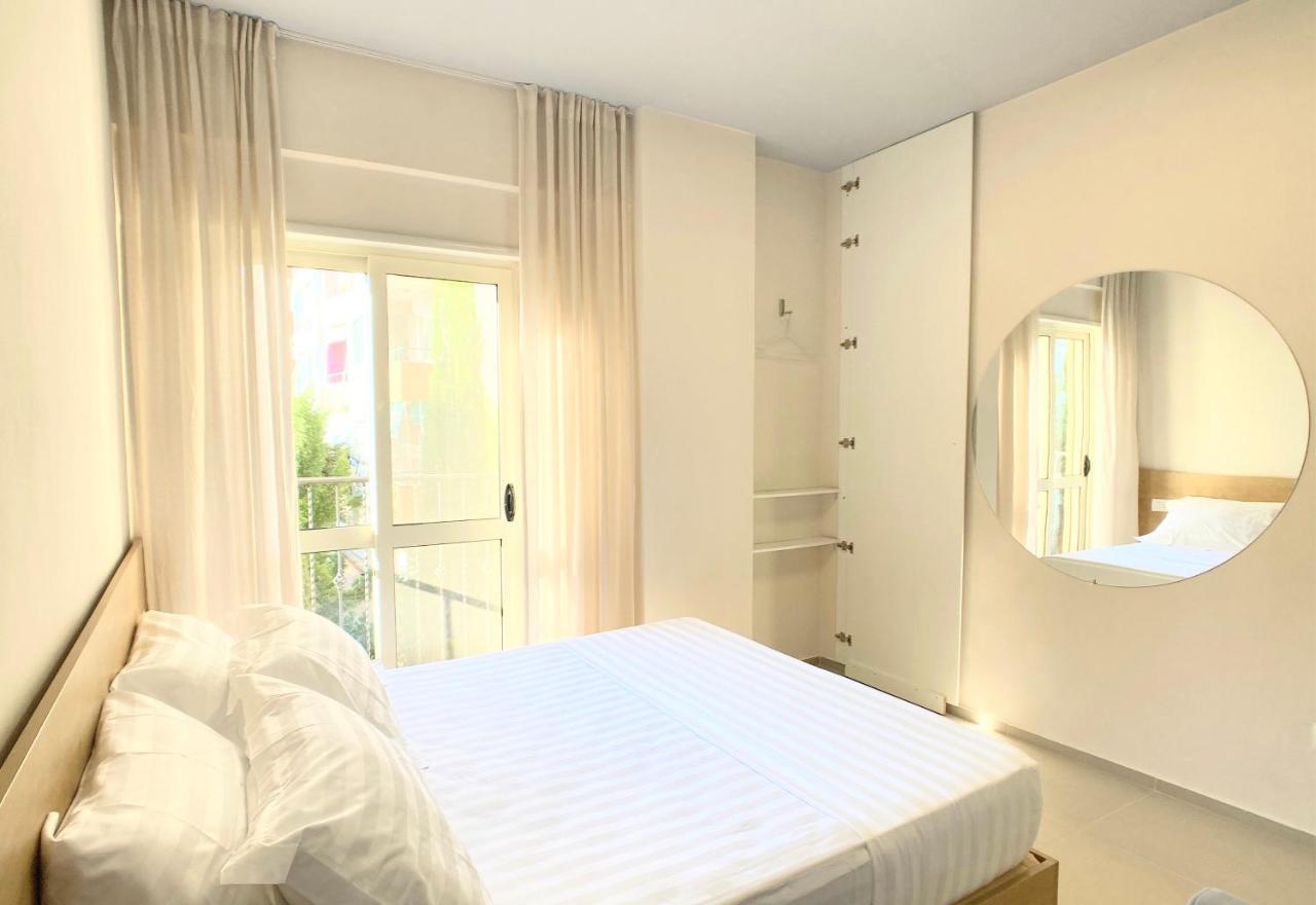 غوليم 13 Eur For Monthly Stay - Home By The Sea - Hbs المظهر الخارجي الصورة