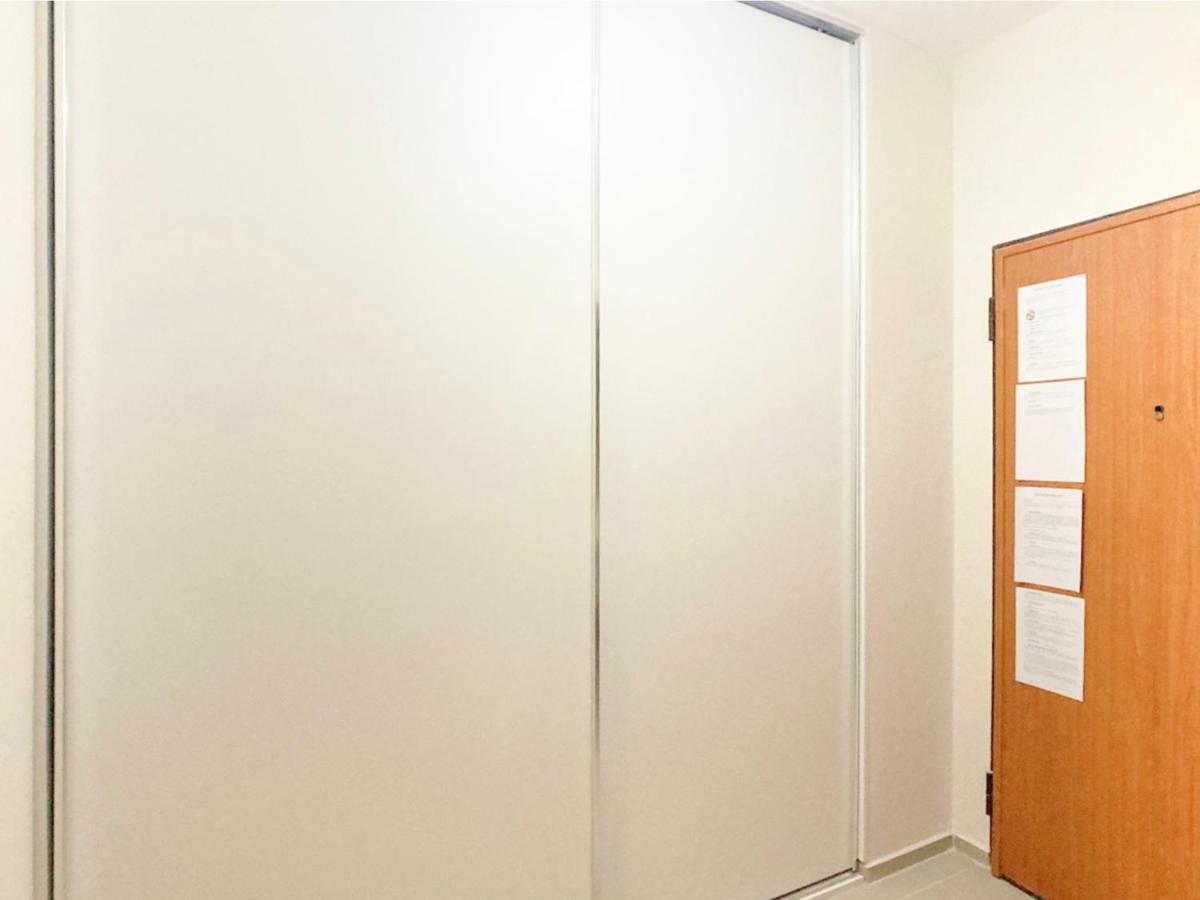 غوليم 13 Eur For Monthly Stay - Home By The Sea - Hbs المظهر الخارجي الصورة