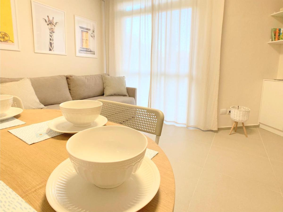 غوليم 13 Eur For Monthly Stay - Home By The Sea - Hbs المظهر الخارجي الصورة
