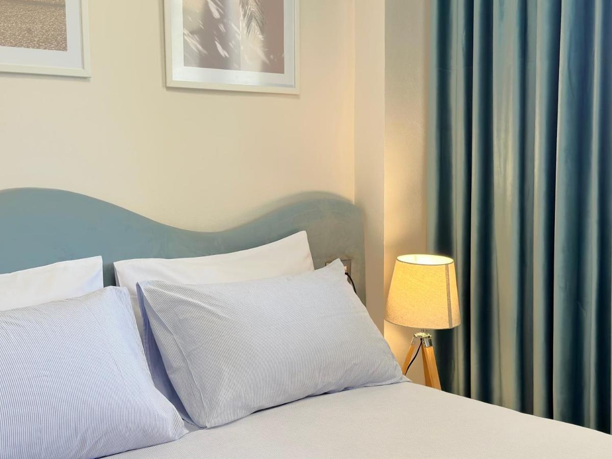 غوليم 13 Eur For Monthly Stay - Home By The Sea - Hbs المظهر الخارجي الصورة