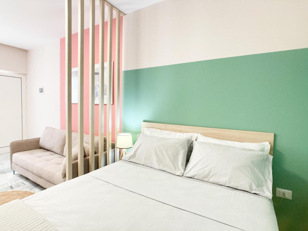 غوليم 13 Eur For Monthly Stay - Home By The Sea - Hbs المظهر الخارجي الصورة
