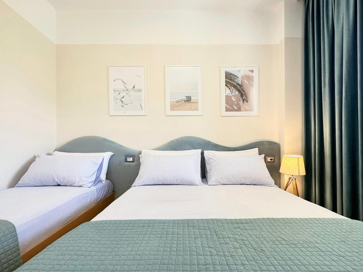 غوليم 13 Eur For Monthly Stay - Home By The Sea - Hbs المظهر الخارجي الصورة