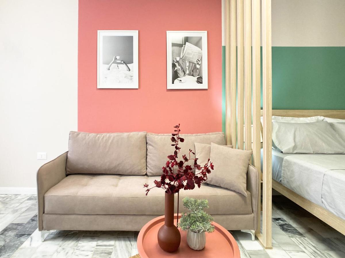 غوليم 13 Eur For Monthly Stay - Home By The Sea - Hbs المظهر الخارجي الصورة