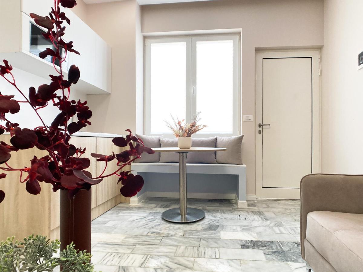 غوليم 13 Eur For Monthly Stay - Home By The Sea - Hbs المظهر الخارجي الصورة