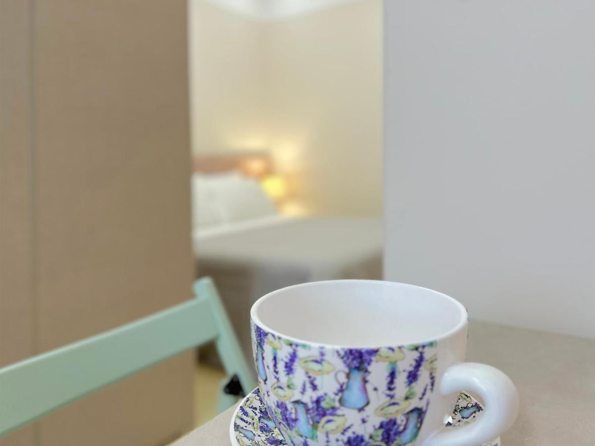 غوليم 13 Eur For Monthly Stay - Home By The Sea - Hbs المظهر الخارجي الصورة