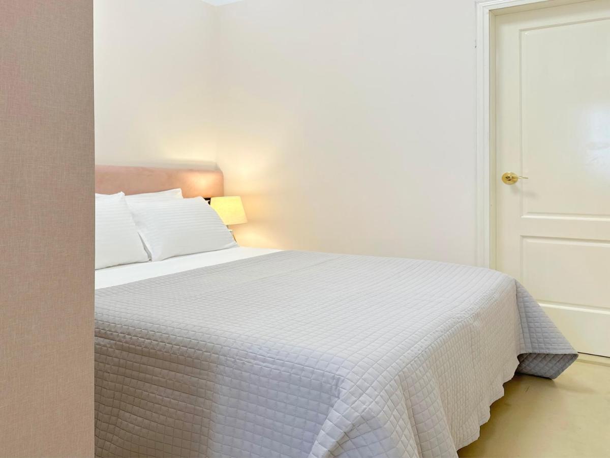 غوليم 13 Eur For Monthly Stay - Home By The Sea - Hbs المظهر الخارجي الصورة