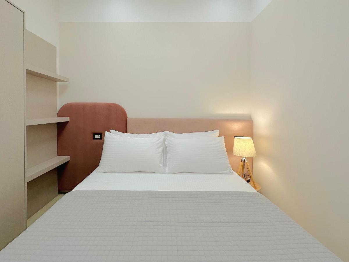 غوليم 13 Eur For Monthly Stay - Home By The Sea - Hbs المظهر الخارجي الصورة