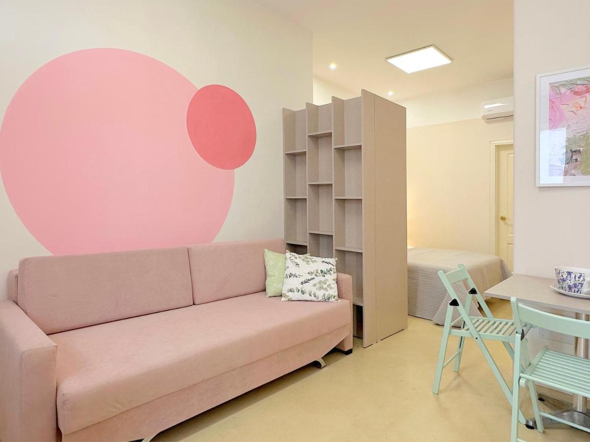 غوليم 13 Eur For Monthly Stay - Home By The Sea - Hbs المظهر الخارجي الصورة