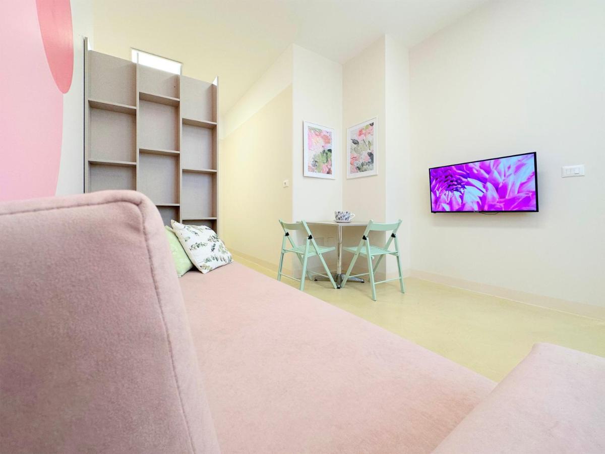 غوليم 13 Eur For Monthly Stay - Home By The Sea - Hbs المظهر الخارجي الصورة